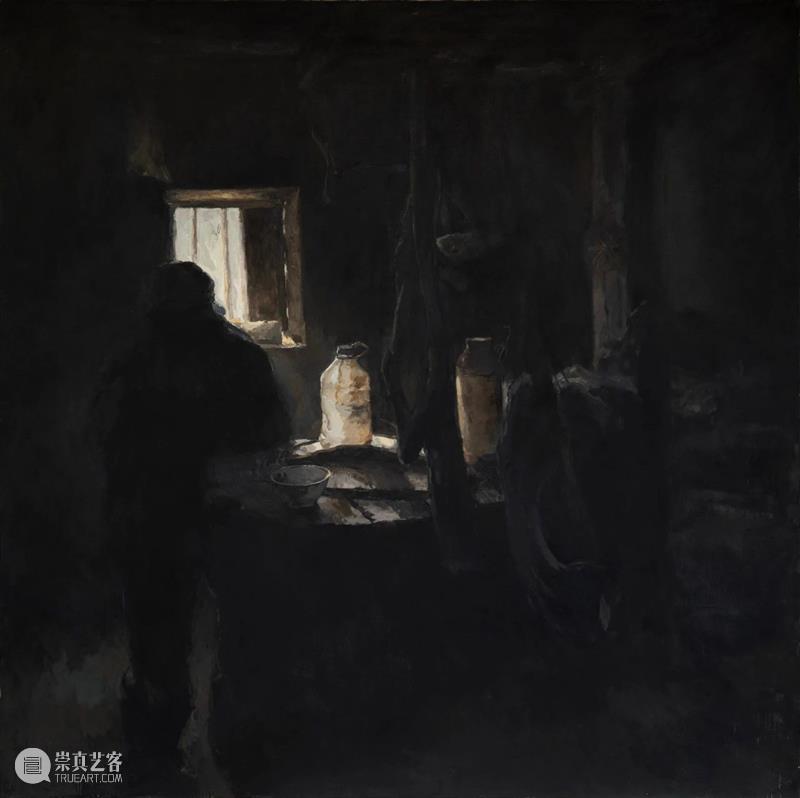 展讯丨湖北美术馆2025年馆藏作品展 湖北美术馆 展讯丨湖北美术馆 作品展 单位 湖北美术馆 时间 地点 湖北美术馆二楼 展厅 总监 冀少峰 崇真艺客